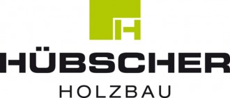 Hübscher, Neunkirch