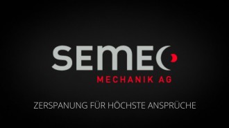 SEMEC, Ruswil